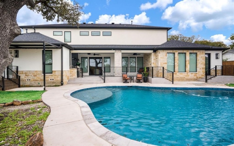 12007 Quincy Lane, Dallas, TX 75230, 5 Habitaciones Habitaciones , ,6 BañosBaños,Residential,En Venta,12007 Quincy Lane,0,21205268