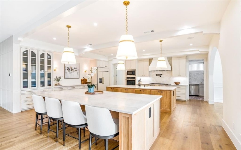 12007 Quincy Lane, Dallas, TX 75230, 5 Habitaciones Habitaciones , ,6 BañosBaños,Residential,En Venta,12007 Quincy Lane,0,21205268