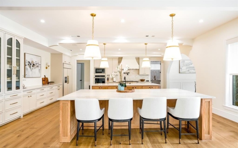 12007 Quincy Lane, Dallas, TX 75230, 5 Habitaciones Habitaciones , ,6 BañosBaños,Residential,En Venta,12007 Quincy Lane,0,21205268