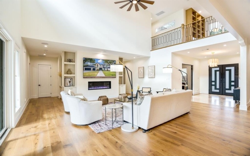 12007 Quincy Lane, Dallas, TX 75230, 5 Habitaciones Habitaciones , ,6 BañosBaños,Residential,En Venta,12007 Quincy Lane,0,21205268