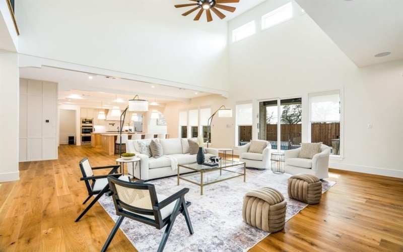 12007 Quincy Lane, Dallas, TX 75230, 5 Habitaciones Habitaciones , ,6 BañosBaños,Residential,En Venta,12007 Quincy Lane,0,21205268