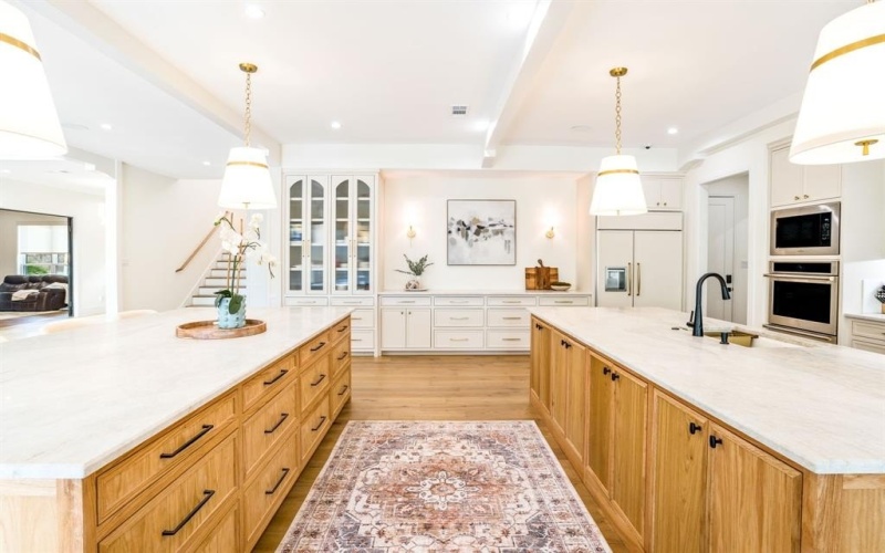 12007 Quincy Lane, Dallas, TX 75230, 5 Habitaciones Habitaciones , ,6 BañosBaños,Residential,En Venta,12007 Quincy Lane,0,21205268