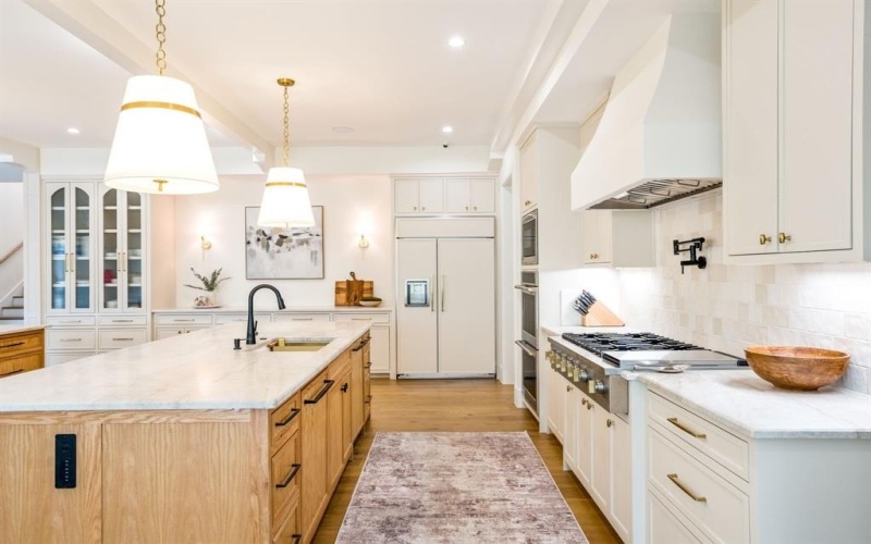 12007 Quincy Lane, Dallas, TX 75230, 5 Habitaciones Habitaciones , ,6 BañosBaños,Residential,En Venta,12007 Quincy Lane,0,21205268