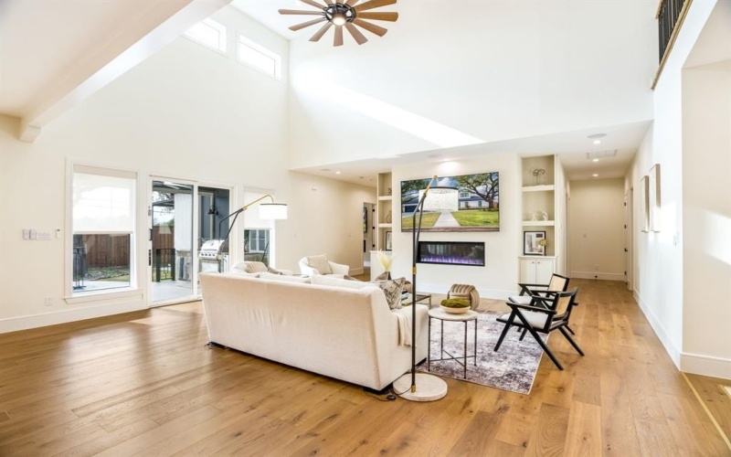 12007 Quincy Lane, Dallas, TX 75230, 5 Habitaciones Habitaciones , ,6 BañosBaños,Residential,En Venta,12007 Quincy Lane,0,21205268