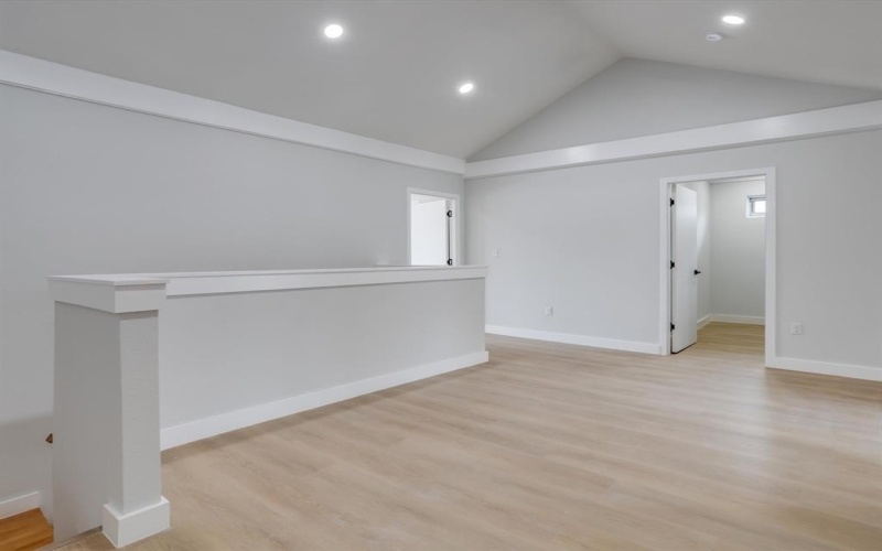 810 Premier Parkway, Grand Prairie, TX 75051, 4 Habitaciones Habitaciones , ,5 BañosBaños,Residential,En Venta,810 Premier Parkway,0,21205444