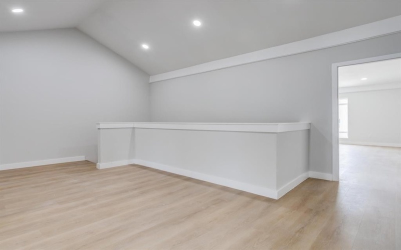 810 Premier Parkway, Grand Prairie, TX 75051, 4 Habitaciones Habitaciones , ,5 BañosBaños,Residential,En Venta,810 Premier Parkway,0,21205444