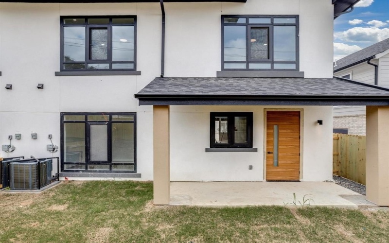 810 Premier Parkway, Grand Prairie, TX 75051, 4 Habitaciones Habitaciones , ,5 BañosBaños,Residential,En Venta,810 Premier Parkway,0,21205444