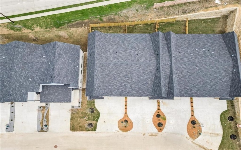 810 Premier Parkway, Grand Prairie, TX 75051, 4 Habitaciones Habitaciones , ,5 BañosBaños,Residential,En Venta,810 Premier Parkway,0,21205444