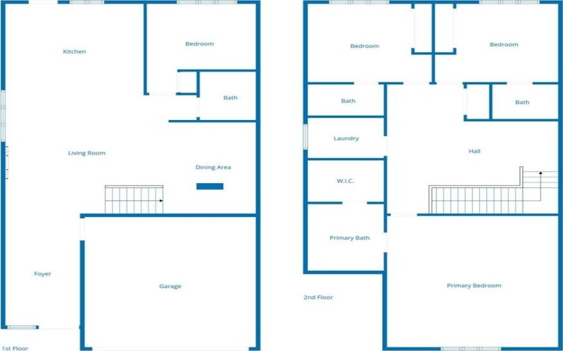 810 Premier Parkway, Grand Prairie, TX 75051, 4 Habitaciones Habitaciones , ,5 BañosBaños,Residential,En Venta,810 Premier Parkway,0,21205444