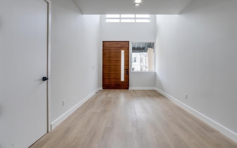 810 Premier Parkway, Grand Prairie, TX 75051, 4 Habitaciones Habitaciones , ,5 BañosBaños,Residential,En Venta,810 Premier Parkway,0,21205444