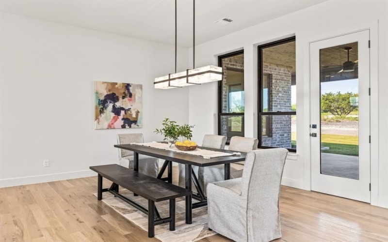 2005 Meadowlark Court, Aledo, TX 76008, 4 Habitaciones Habitaciones , ,5 BañosBaños,Residential,En Venta,2005 Meadowlark Court,0,21205492