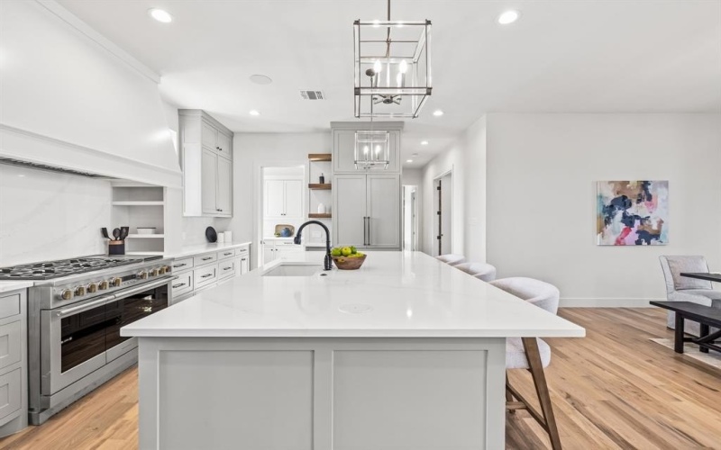 2005 Meadowlark Court, Aledo, TX 76008, 4 Habitaciones Habitaciones , ,5 BañosBaños,Residential,En Venta,2005 Meadowlark Court,0,21205492