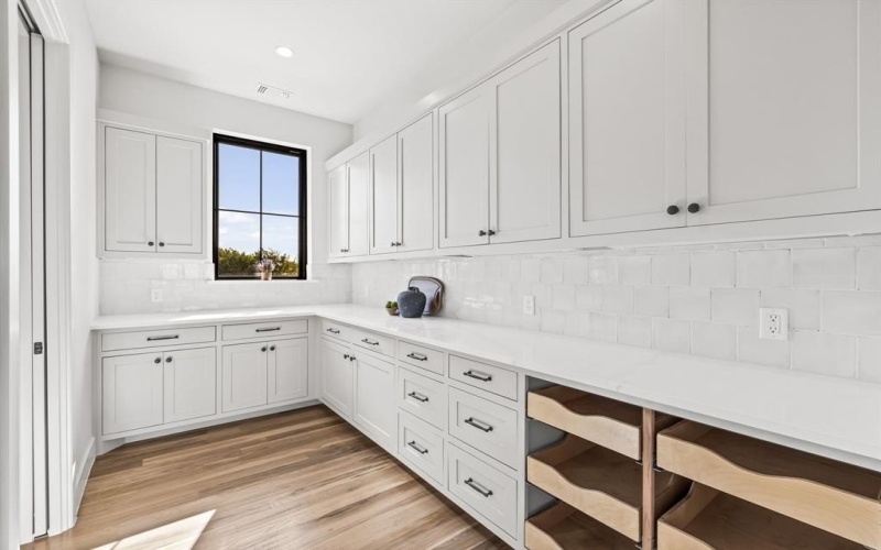 2005 Meadowlark Court, Aledo, TX 76008, 4 Habitaciones Habitaciones , ,5 BañosBaños,Residential,En Venta,2005 Meadowlark Court,0,21205492