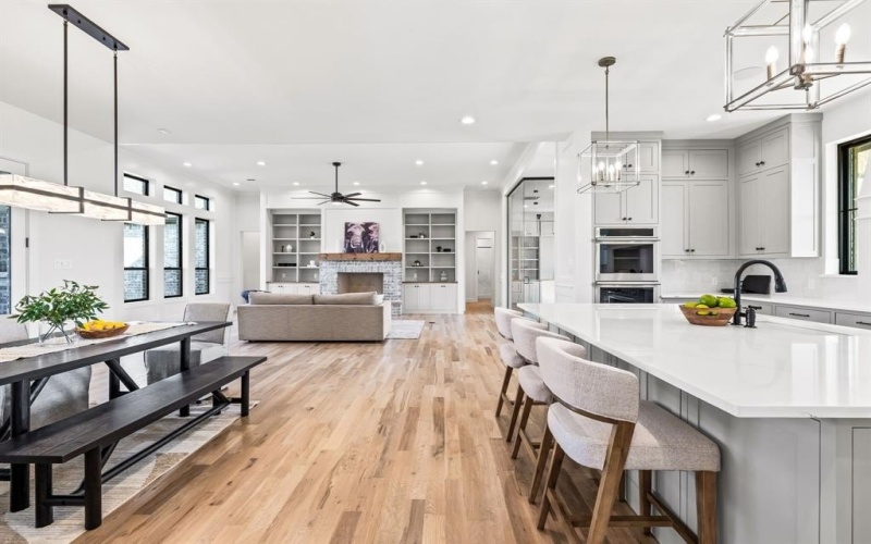 2005 Meadowlark Court, Aledo, TX 76008, 4 Habitaciones Habitaciones , ,5 BañosBaños,Residential,En Venta,2005 Meadowlark Court,0,21205492