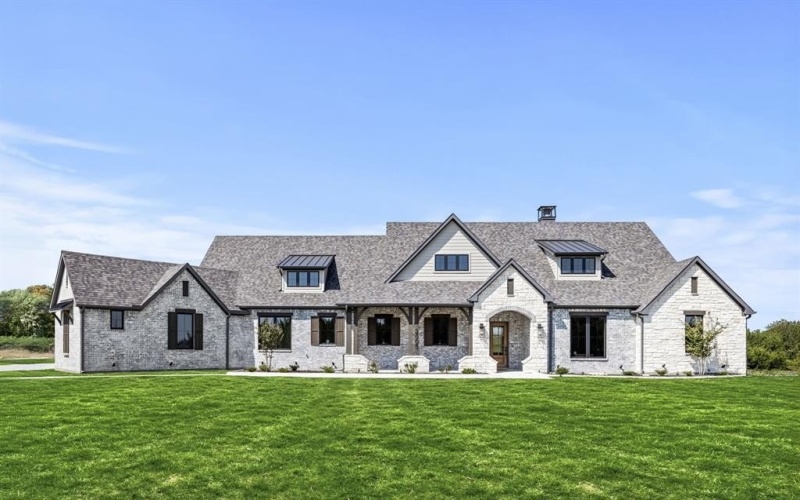 2005 Meadowlark Court, Aledo, TX 76008, 4 Habitaciones Habitaciones , ,5 BañosBaños,Residential,En Venta,2005 Meadowlark Court,0,21205492