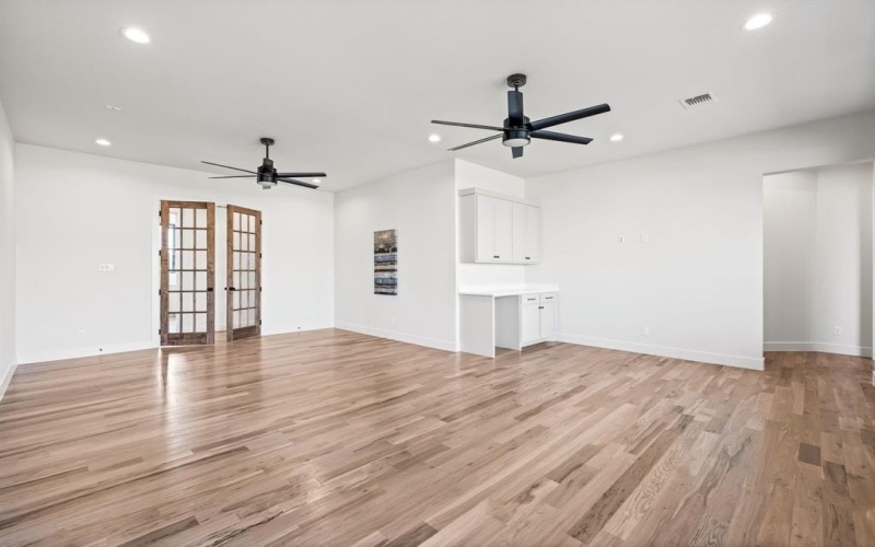 2005 Meadowlark Court, Aledo, TX 76008, 4 Habitaciones Habitaciones , ,5 BañosBaños,Residential,En Venta,2005 Meadowlark Court,0,21205492