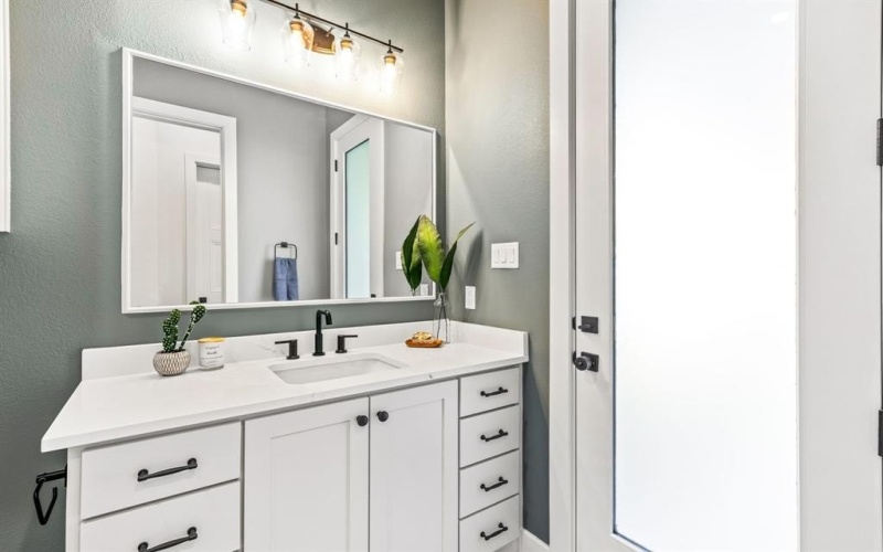 2005 Meadowlark Court, Aledo, TX 76008, 4 Habitaciones Habitaciones , ,5 BañosBaños,Residential,En Venta,2005 Meadowlark Court,0,21205492