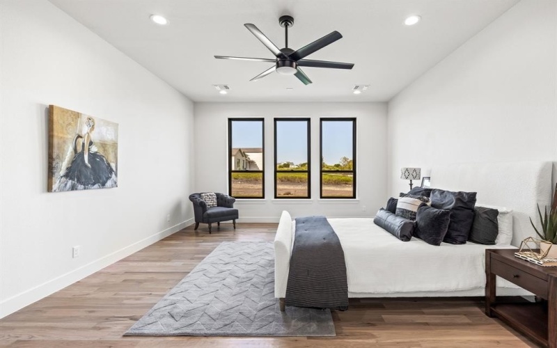 2005 Meadowlark Court, Aledo, TX 76008, 4 Habitaciones Habitaciones , ,5 BañosBaños,Residential,En Venta,2005 Meadowlark Court,0,21205492