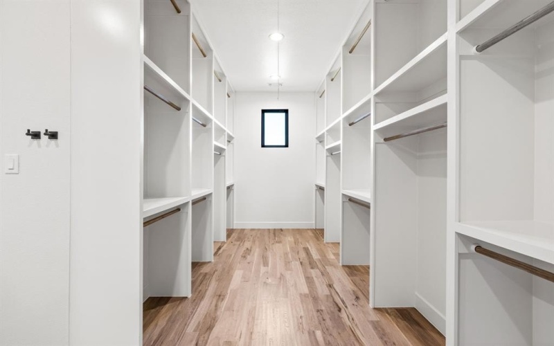 2005 Meadowlark Court, Aledo, TX 76008, 4 Habitaciones Habitaciones , ,5 BañosBaños,Residential,En Venta,2005 Meadowlark Court,0,21205492