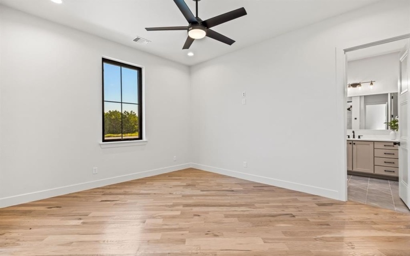 2005 Meadowlark Court, Aledo, TX 76008, 4 Habitaciones Habitaciones , ,5 BañosBaños,Residential,En Venta,2005 Meadowlark Court,0,21205492