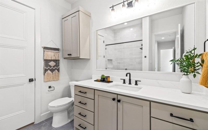 2005 Meadowlark Court, Aledo, TX 76008, 4 Habitaciones Habitaciones , ,5 BañosBaños,Residential,En Venta,2005 Meadowlark Court,0,21205492