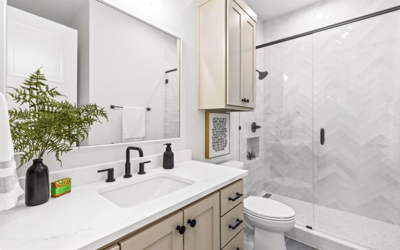 2005 Meadowlark Court, Aledo, TX 76008, 4 Habitaciones Habitaciones , ,5 BañosBaños,Residential,En Venta,2005 Meadowlark Court,0,21205492