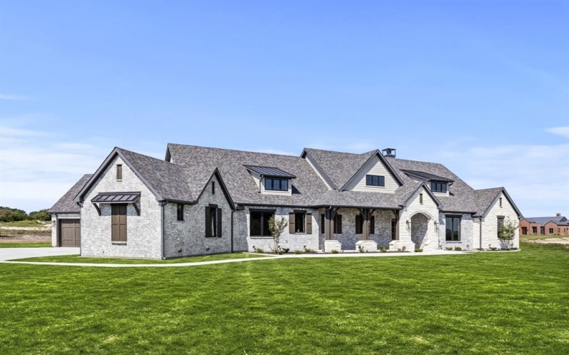 2005 Meadowlark Court, Aledo, TX 76008, 4 Habitaciones Habitaciones , ,5 BañosBaños,Residential,En Venta,2005 Meadowlark Court,0,21205492