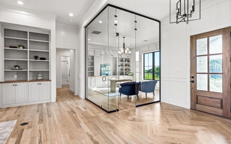 2005 Meadowlark Court, Aledo, TX 76008, 4 Habitaciones Habitaciones , ,5 BañosBaños,Residential,En Venta,2005 Meadowlark Court,0,21205492