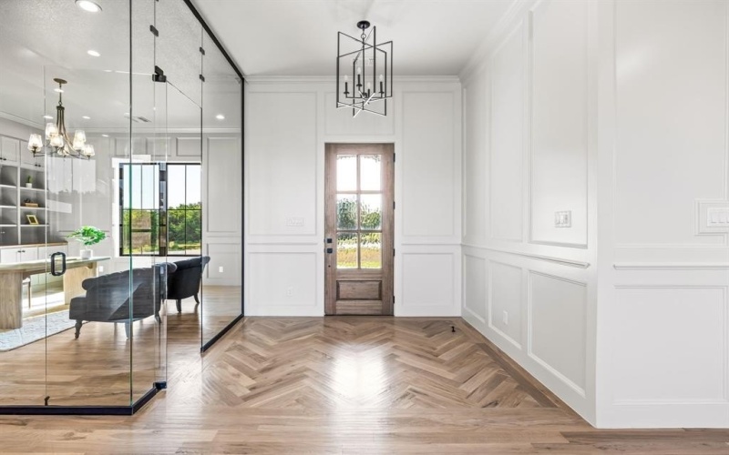 2005 Meadowlark Court, Aledo, TX 76008, 4 Habitaciones Habitaciones , ,5 BañosBaños,Residential,En Venta,2005 Meadowlark Court,0,21205492