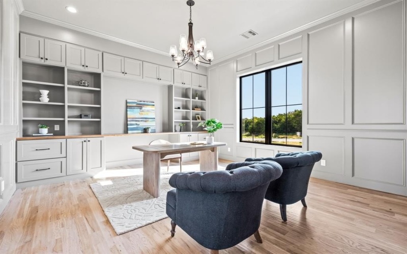 2005 Meadowlark Court, Aledo, TX 76008, 4 Habitaciones Habitaciones , ,5 BañosBaños,Residential,En Venta,2005 Meadowlark Court,0,21205492