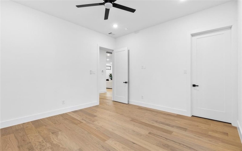 10434 Vinemont Street, Dallas, TX 75218, 4 Habitaciones Habitaciones , ,6 BañosBaños,Residential,En Venta,10434 Vinemont Street,0,21205565