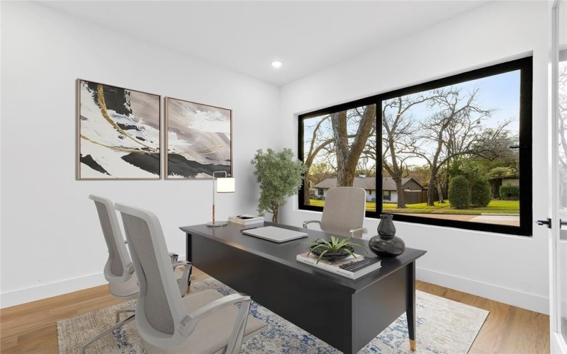 10434 Vinemont Street, Dallas, TX 75218, 4 Habitaciones Habitaciones , ,6 BañosBaños,Residential,En Venta,10434 Vinemont Street,0,21205565