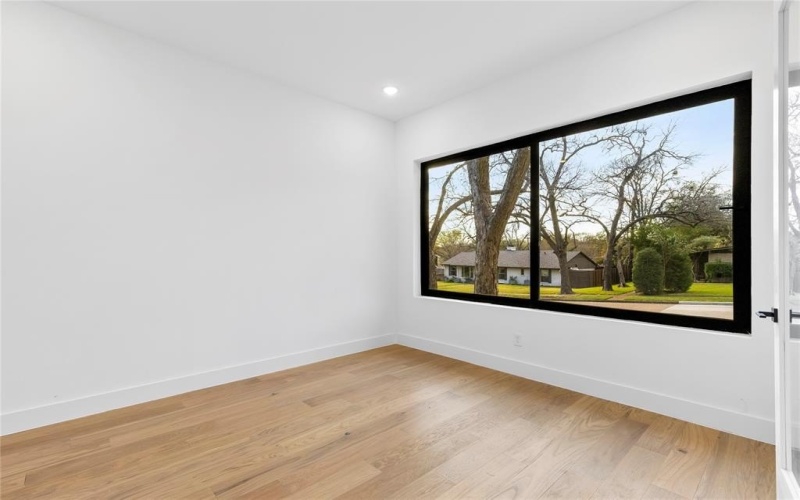 10434 Vinemont Street, Dallas, TX 75218, 4 Habitaciones Habitaciones , ,6 BañosBaños,Residential,En Venta,10434 Vinemont Street,0,21205565