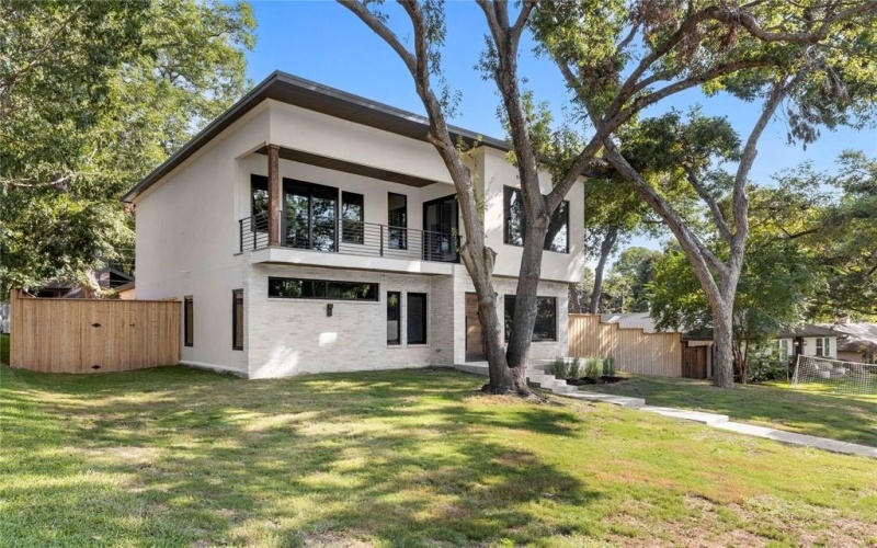 10434 Vinemont Street, Dallas, TX 75218, 4 Habitaciones Habitaciones , ,6 BañosBaños,Residential,En Venta,10434 Vinemont Street,0,21205565