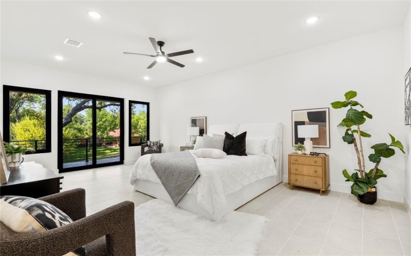 10434 Vinemont Street, Dallas, TX 75218, 4 Habitaciones Habitaciones , ,6 BañosBaños,Residential,En Venta,10434 Vinemont Street,0,21205565