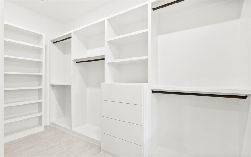 10434 Vinemont Street, Dallas, TX 75218, 4 Habitaciones Habitaciones , ,6 BañosBaños,Residential,En Venta,10434 Vinemont Street,0,21205565