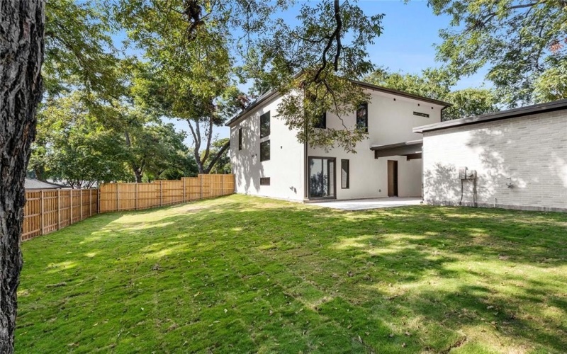 10434 Vinemont Street, Dallas, TX 75218, 4 Habitaciones Habitaciones , ,6 BañosBaños,Residential,En Venta,10434 Vinemont Street,0,21205565