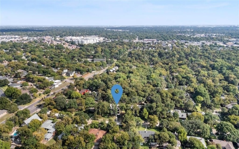 10434 Vinemont Street, Dallas, TX 75218, 4 Habitaciones Habitaciones , ,6 BañosBaños,Residential,En Venta,10434 Vinemont Street,0,21205565