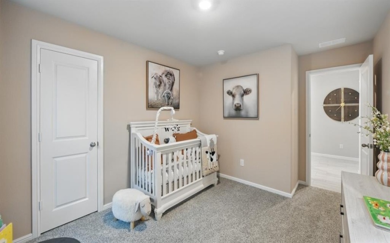 16585 PORT ARTHUR Place, Fort Worth, TX 76247, 4 Habitaciones Habitaciones , ,2 BañosBaños,Residential,En Venta,16585 PORT ARTHUR Place,0,21205655