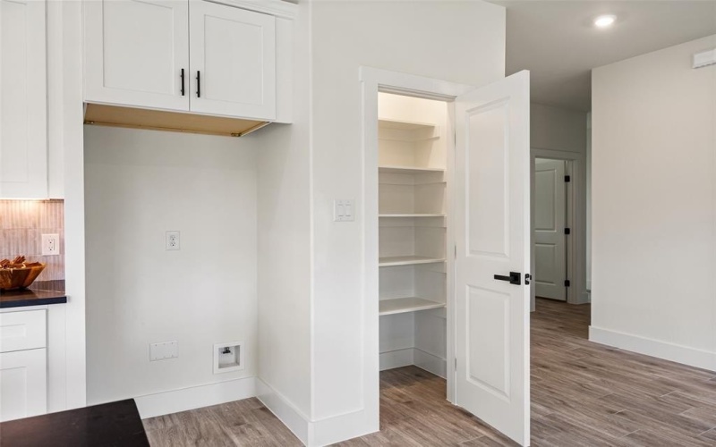 4915 Wichita Street, Granbury, TX 76048, 4 Habitaciones Habitaciones , ,2 BañosBaños,Residential,En Venta,4915 Wichita Street,0,21205692