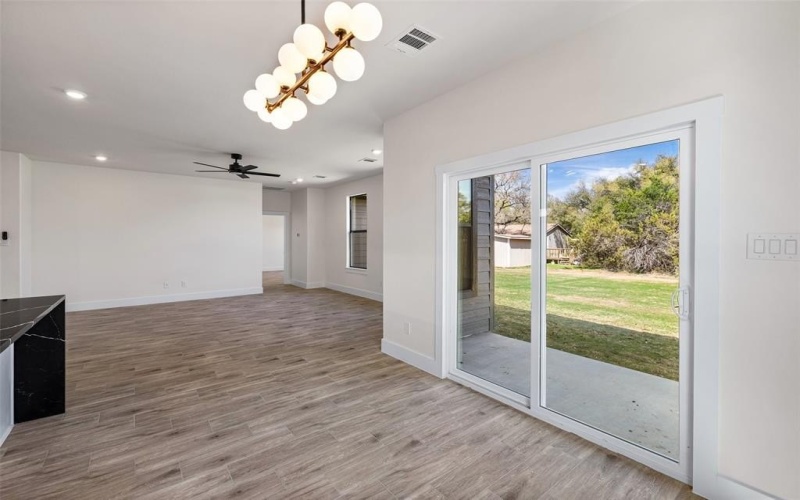 4915 Wichita Street, Granbury, TX 76048, 4 Habitaciones Habitaciones , ,2 BañosBaños,Residential,En Venta,4915 Wichita Street,0,21205692