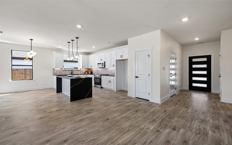 4915 Wichita Street, Granbury, TX 76048, 4 Habitaciones Habitaciones , ,2 BañosBaños,Residential,En Venta,4915 Wichita Street,0,21205692