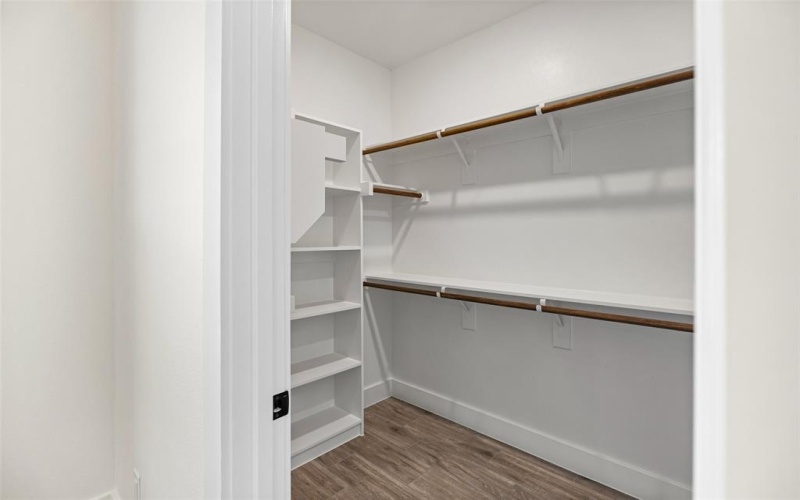 4915 Wichita Street, Granbury, TX 76048, 4 Habitaciones Habitaciones , ,2 BañosBaños,Residential,En Venta,4915 Wichita Street,0,21205692