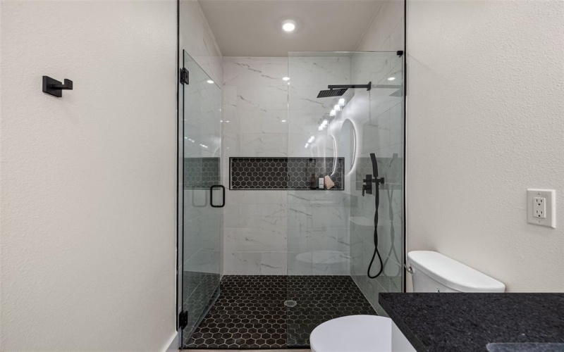 4915 Wichita Street, Granbury, TX 76048, 4 Habitaciones Habitaciones , ,2 BañosBaños,Residential,En Venta,4915 Wichita Street,0,21205692