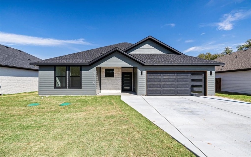 4915 Wichita Street, Granbury, TX 76048, 4 Habitaciones Habitaciones , ,2 BañosBaños,Residential,En Venta,4915 Wichita Street,0,21205692