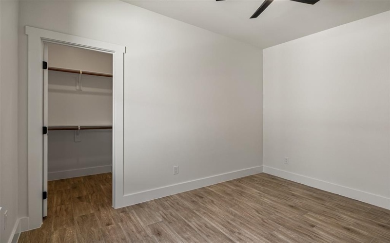 4915 Wichita Street, Granbury, TX 76048, 4 Habitaciones Habitaciones , ,2 BañosBaños,Residential,En Venta,4915 Wichita Street,0,21205692