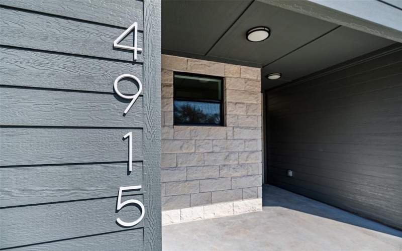 4915 Wichita Street, Granbury, TX 76048, 4 Habitaciones Habitaciones , ,2 BañosBaños,Residential,En Venta,4915 Wichita Street,0,21205692