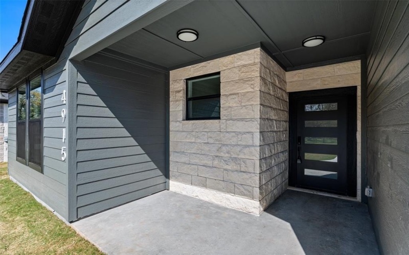 4915 Wichita Street, Granbury, TX 76048, 4 Habitaciones Habitaciones , ,2 BañosBaños,Residential,En Venta,4915 Wichita Street,0,21205692