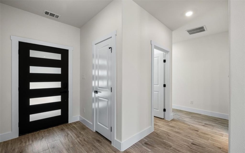 4915 Wichita Street, Granbury, TX 76048, 4 Habitaciones Habitaciones , ,2 BañosBaños,Residential,En Venta,4915 Wichita Street,0,21205692