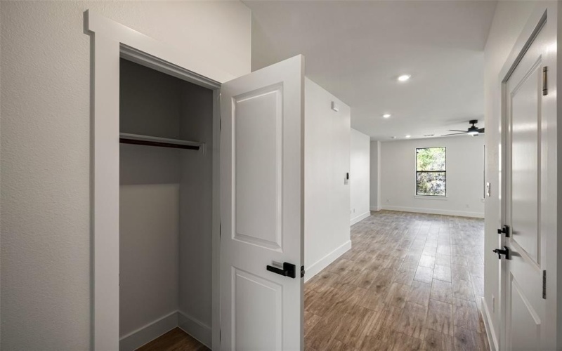 4915 Wichita Street, Granbury, TX 76048, 4 Habitaciones Habitaciones , ,2 BañosBaños,Residential,En Venta,4915 Wichita Street,0,21205692